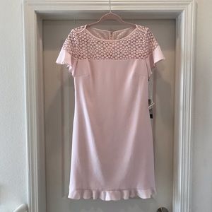 NWT!!  Karl Lagerfeld dress!